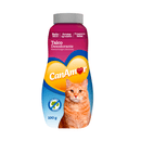 Talco-Canamor-Desodorante-Para-Gato-100-G