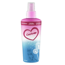 Canamor-Perfume-Para-Perro-Fragancia-Bebe-120Ml