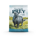 Taste-of-the-Wild-Prey-Angus-Beef-Formula-For-Dogs-1Kg