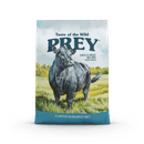 TOW-PREY-ANGUS-BEEF-DOG-8LB-REF.9356