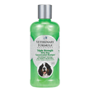 Shampoo-concentrado-para-perros-de-triple-fuerza-17-Oz