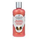 Shampoo-Para-Perro-Hidratante-Ultra-Avena-17-Oz