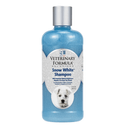 Shampoo-Snow-White-Perro-17-Oz