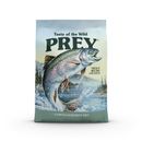 Taste-of-the-Wild-Prey-Turkey-Formula-For-Dogs-1Kg