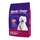 CANINE-GUAUMOR-ADULTO-R.P-2-KG-REF.11701008