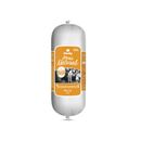 Chunky-Alimento-Para-Gato-Menu-Natural-de-Pollo-200-g