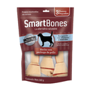 Smartbones-Hueso-Masticable-para-Perros-Raza-Pequeña-3Und