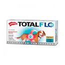 Total-Full-LC-Antiparasitario-Perro-Pequeño-2-Tableta