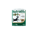 Nutralife-Intensiv-Pet-300-g