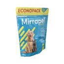 Mirrapel-Suplemento-Nutricional-en-Polvo-600-g