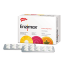 Enzimax-20-Comprimidos