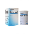 Ren-Heel