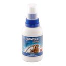 Frontline-Antipulgas-Spray-100-mL