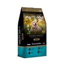 Agility-Gold-Alimento-Para-Perro-Obesos-1.5-Kg