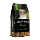 Agility-Gold-Premios-Para-Perro-250-g