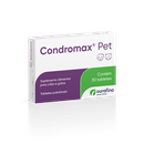 Condromax-Pet-30-Tabletas