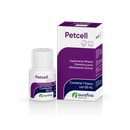 Petcell-50-mL