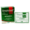 Streptoland-Oral-Sobre-20-g