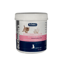 Dr-Clauders-Alimento-Para-Gato-Best-Choice-Kittenmilch-200-g