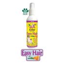 Natural-Freshly-Easy-Hair-240-mL