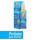 Natural-Freshly-Perfume-Macho-240-mL
