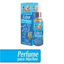 Natural-Freshly-Perfume-Macho-120-mL