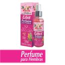 Natural-Freshly-Perfume-Hembra-120-mL