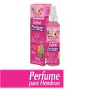Natural-Freshly-Perfume-Hembra-240-mL