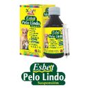 Natural-Freshly-Pelo-Lindo-180-g
