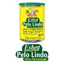 Natural-Freshly-Pelo-Lindo-300-g
