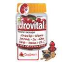 Natural-Freshly-Urovital-VitaCrunch-50-Nuggets