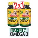 Natural-Freshly-Omega-3-50-Capsulas-2x1