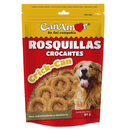 Canamor-Rosquillas-Crick-Can-Perros-90-g