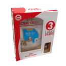 Promo-Royal-Canin-Alimento-Para-Perro-Shih-Tzu-Puppy-13kg---3-Latas