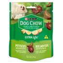 Dog-Chow-Snack-Para-Perro-Mix-De-Frutas-75-g