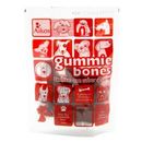 Gummie-Bone-150-g