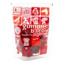 Gummie-Bacon-150-g