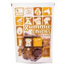 Gummie-Chicks-150-g