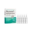 Nuxeel-Homaccord-5-Ampollas-X-5.0-mL