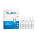 Traumeel-5-Ampollas-X-5.0-mL
