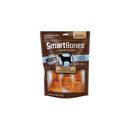 SmartBones-Pequeños-Mantequilla-de-Mani-X-3-Und.