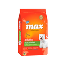 Max-Raza-Pequeña-Premium-Especial-2Kg