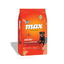 Max-Premium-Especial-Maximo-Desempeño-Carne-15-Kg