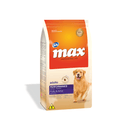 Max-Alimento-Para-Perro-Adulto-Performance-22-Kg