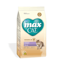 Max-Cat-Perfect-Line-Cachorros-1-Kg