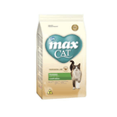 Max-Cat-Profesional-Line-Castrados