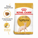 Royal-Canin-Alimento-Para-Gato-Sphynx-2-Kg--