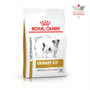 Royal-Canin-Veterinary-Alimento-Para-Perro-Small-Urinary-S-o-4-Kg