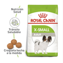 Royal-Canin-Alimento-Para-Perro-X-Small-Adulto-1.5-Kg