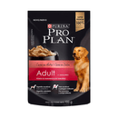 Pro-Plan-Perro-Carne-100-g-
